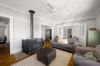58 Mackay Street, Eldorado, Vic 3746-Image