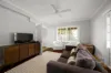 58 Mackay Street, Eldorado, Vic 3746-Image