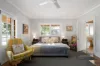 58 Mackay Street, Eldorado, Vic 3746-Image