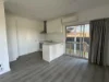 58 Mackellar St, Benalla, Vic 3672-Image