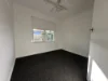 58 Mackellar St, Benalla, Vic 3672-Image