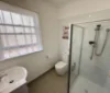 58 Mackellar St, Benalla, Vic 3672-Image