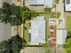 58 Mackellar St, Benalla, Vic 3672-Image