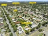 58 Mackellar St, Benalla, Vic 3672-Image