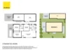 58 Mackellar St, Benalla, Vic 3672-Floorplan