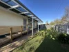 58 Mackellar Street, Benalla VIC 3672-Image