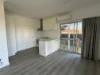 58 Mackellar Street, Benalla VIC 3672-Image