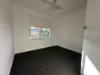 58 Mackellar Street, Benalla VIC 3672-Image