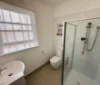 58 Mackellar Street, Benalla VIC 3672-Image