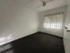 58 Mackellar Street, Benalla VIC 3672-Image