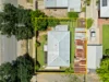 58 Mackellar Street, Benalla VIC 3672-Image