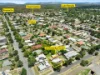 58 Mackellar Street, Benalla VIC 3672-Image
