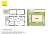 58 Mackellar Street, Benalla VIC 3672-Floorplan