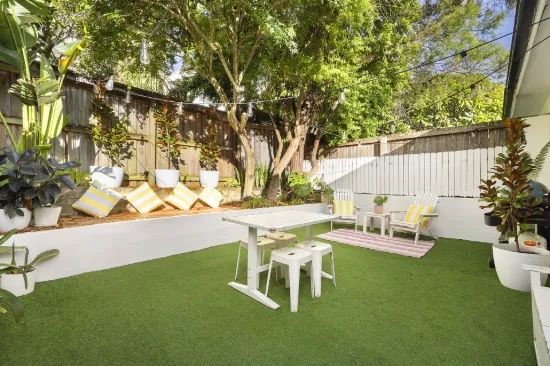 58 Mackenzie Street, Bondi Junction, NSW 2022