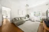 58 Mackenzie Street, Bondi Junction, NSW 2022-Image