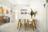 58 Mackenzie Street, Bondi Junction, NSW 2022-Image