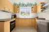 58 Mackenzie Street, Bondi Junction, NSW 2022-Image