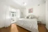 58 Mackenzie Street, Bondi Junction, NSW 2022-Image