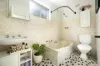58 Mackenzie Street, Bondi Junction, NSW 2022-Image