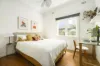 58 Mackenzie Street, Bondi Junction, NSW 2022-Image