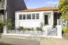 58 Mackenzie Street, Bondi Junction, NSW 2022-Image