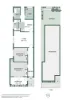 58 Mackenzie Street, Bondi Junction, NSW 2022-Floorplan