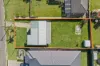 58 Macleans Point Road, Sanctuary Point, NSW 2540-Image