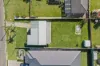 58 Macleans Point Road, Sanctuary Point, NSW 2540-Image