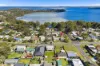 58 Macleans Point Road, Sanctuary Point, NSW 2540-Image