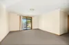 58 Macleans Point Road, Sanctuary Point, NSW 2540-Image