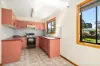 58 Macleans Point Road, Sanctuary Point, NSW 2540-Image