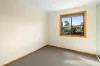 58 Macleans Point Road, Sanctuary Point, NSW 2540-Image