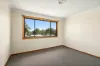 58 Macleans Point Road, Sanctuary Point, NSW 2540-Image