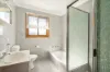 58 Macleans Point Road, Sanctuary Point, NSW 2540-Image