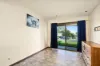 58 Macleans Point Road, Sanctuary Point, NSW 2540-Image