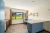 58 Macleans Point Road, Sanctuary Point, NSW 2540-Image
