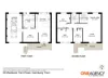58 Macleans Point Road, Sanctuary Point, NSW 2540-Floorplan