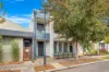 58 Macmillan Avenue, Mawson Lakes, SA 5095