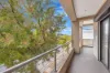 58 Macmillan Avenue, Mawson Lakes, SA 5095-Image