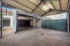 58 Macmillan Avenue, Mawson Lakes, SA 5095-Image