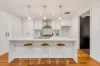 58 Macmillan Avenue, Mawson Lakes, SA 5095-Image