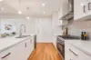 58 Macmillan Avenue, Mawson Lakes, SA 5095-Image