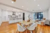 58 Macmillan Avenue, Mawson Lakes, SA 5095-Image