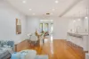 58 Macmillan Avenue, Mawson Lakes, SA 5095-Image