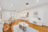 58 Macmillan Avenue, Mawson Lakes, SA 5095-Image