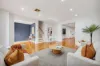 58 Macmillan Avenue, Mawson Lakes, SA 5095-Image