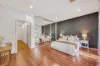 58 Macmillan Avenue, Mawson Lakes, SA 5095-Image