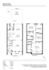 58 Macmillan Avenue, Mawson Lakes, SA 5095-Floorplan