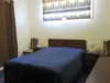 58 MacPherson Street, Carnamah WA 6517-Image