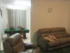 58 MacPherson Street, Carnamah WA 6517-Image